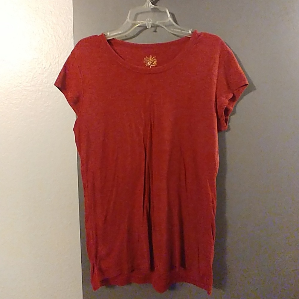 Tee shirts - Picture 4 of 5